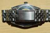 Rolex Datejust ref 1601