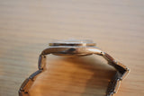 Rolex 1501 - Rivet