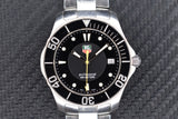 Tag Heuer Aquaracer