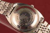 Seiko Lord Matic Ukiyo-E “Playing Cards”