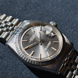 Rolex Datejust ref 1603