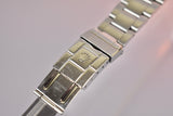 1996 Rolex Explorer 14270 Tritium Dial with Box and Papers