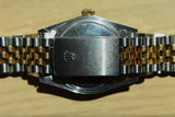 Rolex Datejust ref 16013