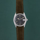 Tudor Prince Oysterdate 7996 'Ranger’