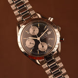 Omega Speedmaster 3511.50 Panda Special Edition