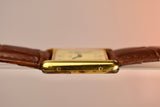 Cartier Tank Must De Cartier
