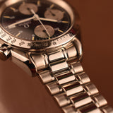 Omega Speedmaster 3511.50 Panda Special Edition