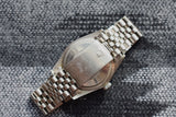 Rolex 16030 - Grey Tapestry