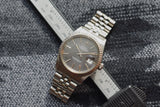 Rolex 16030 - Grey Tapestry