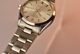 1978 Rolex Air King 5500