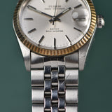 Tudor Oysterdate 74034 Automatic