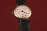 WW1 Marion Trench Watch