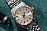 Rolex 16014 - Minty