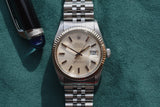 Rolex 16014 - Minty