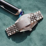 Rolex 16014 - Minty