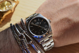 Rolex Air King ref. 14000 w Papers
