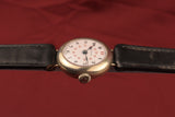WW1 Marion Trench Watch