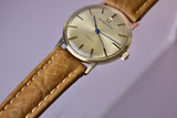 Universal Geneve Automatic Ultra Thin Calatrava
