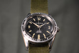 Caravelle Sea Hunter - Tropical Dial