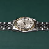 Tudor Oysterdate 74034 Automatic