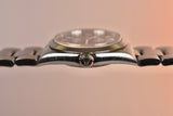 1996 Rolex Explorer 14270 Tritium Dial with Box and Papers