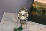 1972 Rolex Oyster Precision 6426 with Box and Tag