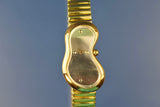 Softwatch Dali by Exaequo Mirror
