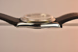 1966 Tudor Oyster 7984 Brushed Dial