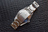 Rolex Datejust ref. 16200 White