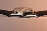 1978 Rolex Oysterdate 6694