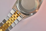 Rolex Datejust 16013