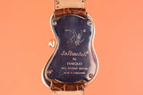 Softwatch Dali by Exaequo with Box and Papers