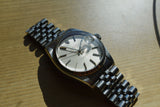 Rolex Datejust ref. 16014
