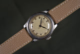 Longines Sei Tacche