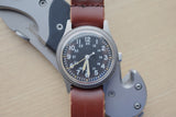 Hamilton GG-W-113