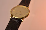 Audemars Piguet Ultra Slim