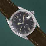 Tudor Prince Oysterdate 7996 'Ranger’