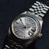 Rolex Datejust ref 1603