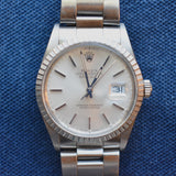 Rolex 16030 - Oyster