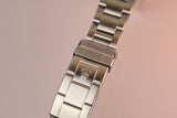 1997 Rolex Submariner 14060 Tritium DIal