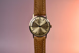 Universal Geneve Automatic Ultra Thin Calatrava