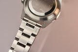 1997 Rolex Submariner 14060 Tritium DIal