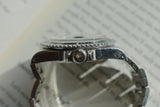 Tudor Submariner 79090 - Prince Oysterdate