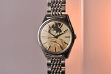 Seiko Lord Matic Ukiyo-E “Smoking Lady” 5601-9000
