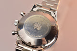 2000s Hamilton Polar Chronograph Valjoux 7750