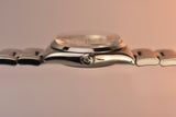 1978 Rolex Air King 5500