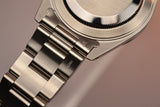 1996 Rolex Explorer 2 Polar 16570 Tritium