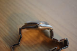 Rolex 1501 - Rivet
