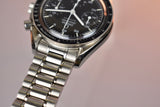 Omega Speedmaster Reduced 3510.50