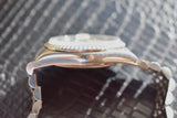 Rolex Datejust ref. 16220 Roman